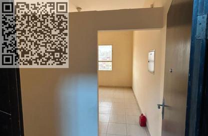Apartment - 1 Bedroom - 1 Bathroom for rent in Rifa 2 - Al Nuaimiya - Ajman
