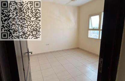 Apartment - 1 Bedroom - 1 Bathroom for rent in Rifa 2 - Al Nuaimiya - Ajman Apartment - 1 Bedroom - 1 Bathroom for rent in Rifa 2 - Al Nuaimiya - Ajman