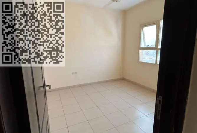 124718426 - صورة العقار 2
