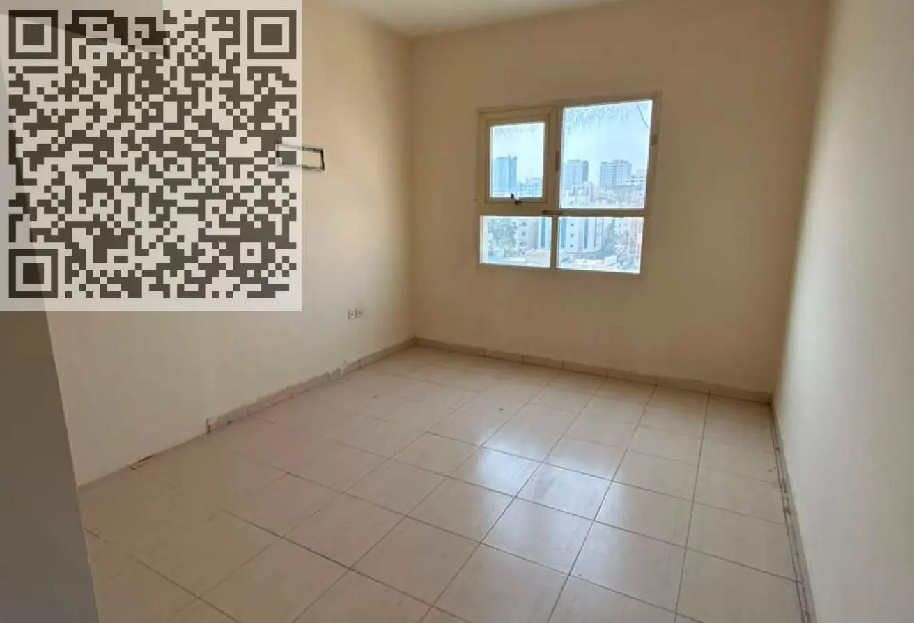 124718426 - الصورة الرئيسية للعقار