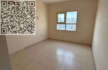 Apartment - 1 Bedroom - 1 Bathroom for rent in Rifa 2 - Al Nuaimiya - Ajman Apartment - 1 Bedroom - 1 Bathroom for rent in Rifa 2 - Al Nuaimiya - Ajman