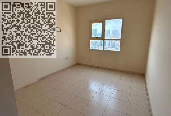 124718426 - Property Main Image
