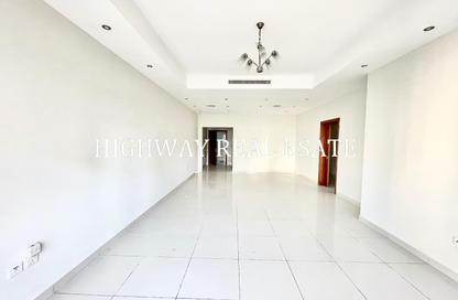 Apartment - 3 Bedrooms - 3 Bathrooms for sale in Sahara Tower 5 - Sahara Complex - Al Nahda - Sharjah