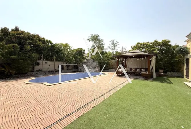 146908541 - Property Image 2