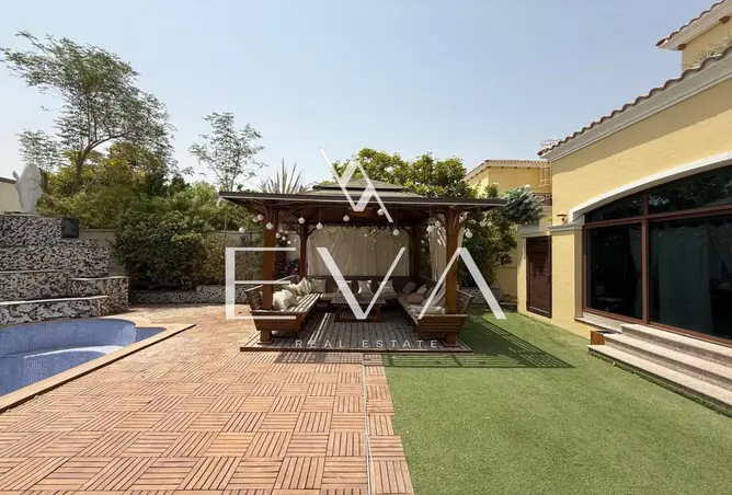 146908541 - Property Image 3