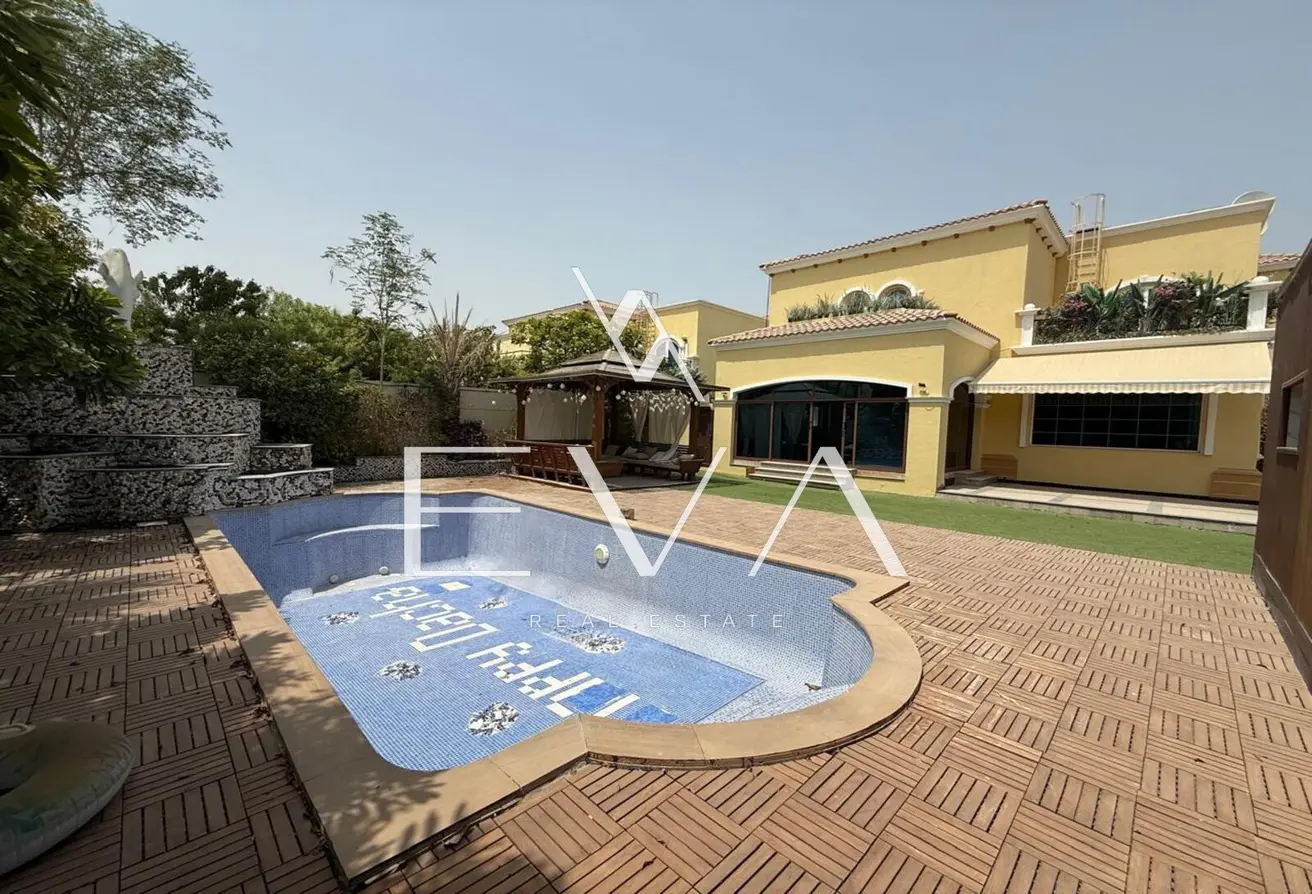 146908541 - Property Main Image