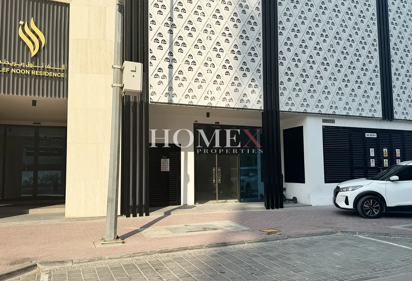165062136 - الصورة الرئيسية للعقار