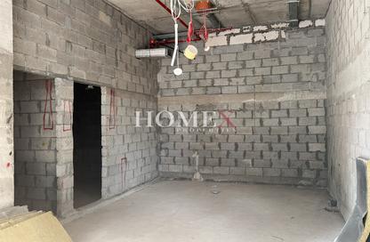 Shop - Studio - 1 for rent in Alef Noon Residence - District 16 - Jumeirah Village Circle - Dubai Shop - Studio - 1 for rent in Alef Noon Residence - District 16 - Jumeirah Village Circle - Dubai