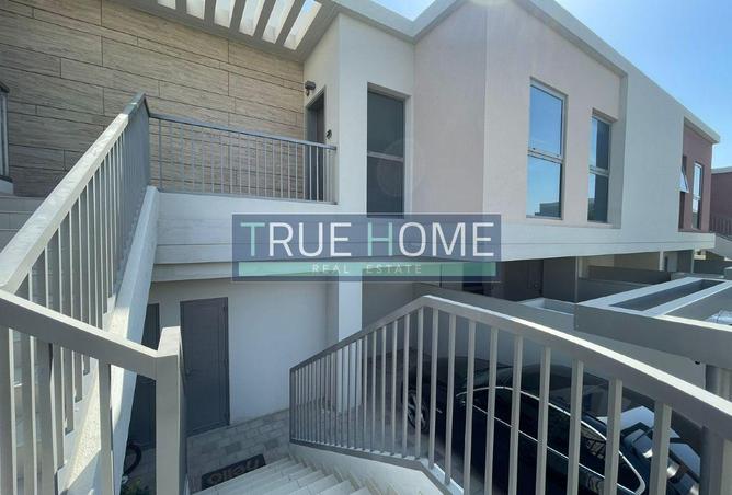 75780564 - Property Image 3