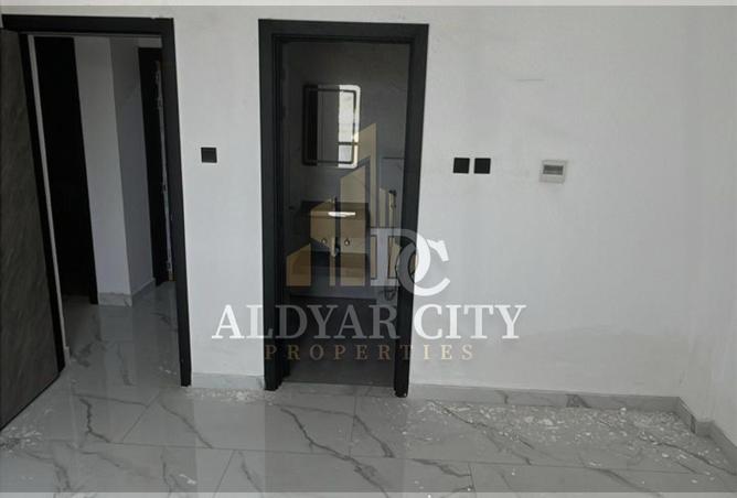 79848667 - Property Main Image