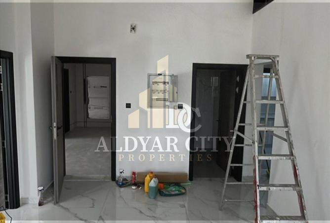 79848667 - Property Image 3