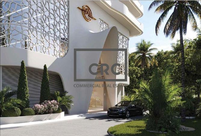 131550880 - Property Image 3