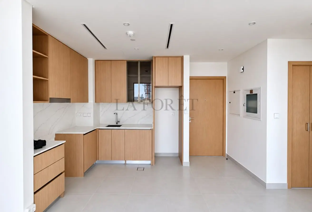 156103370 - Property Main Image