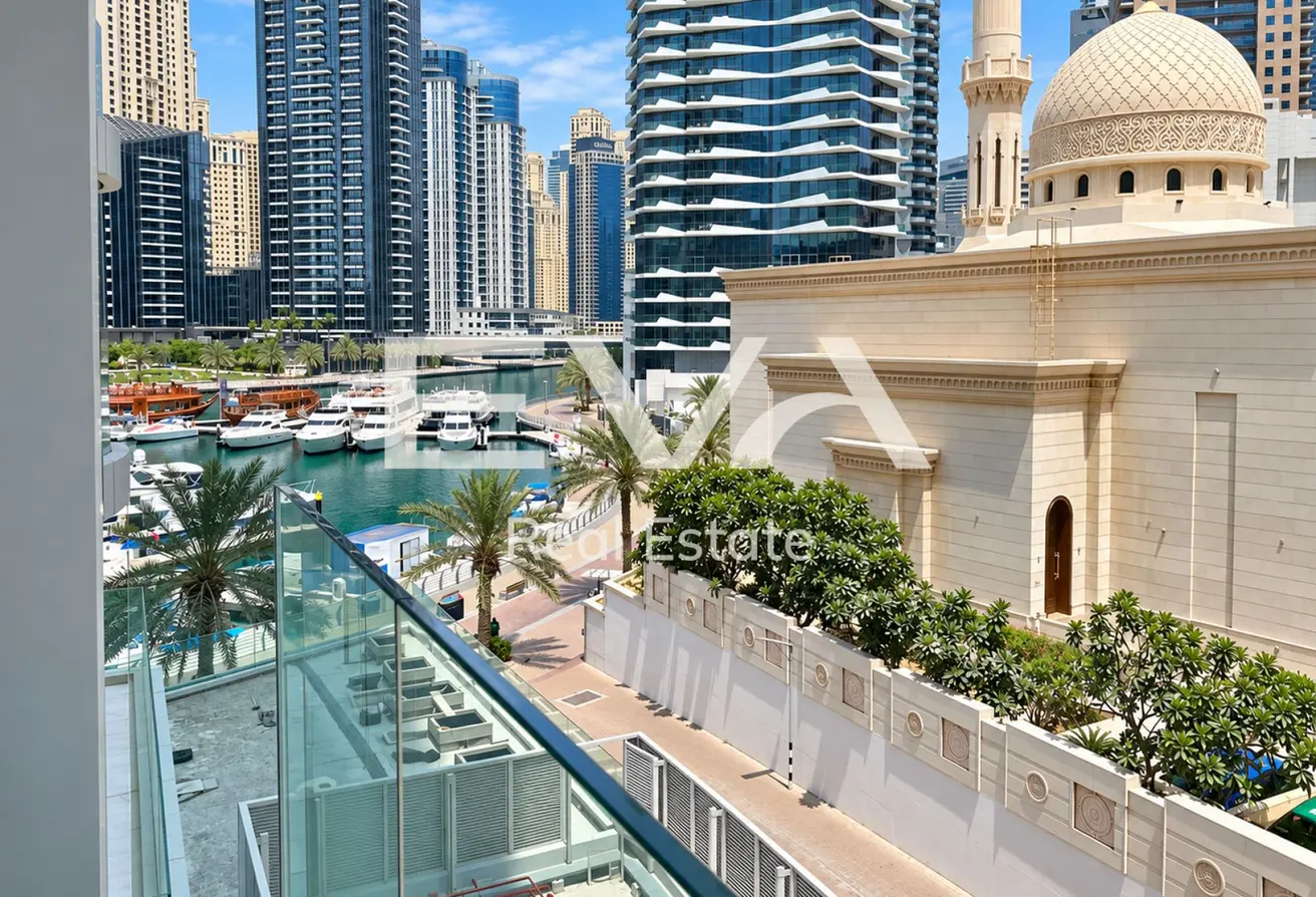 143288793 - الصورة الرئيسية للعقار