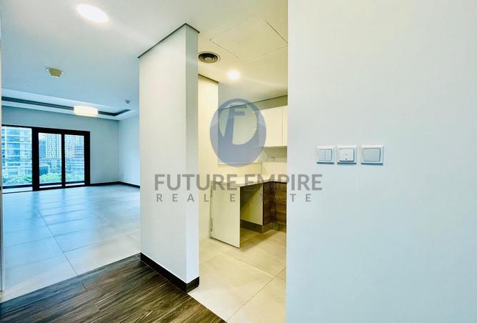 76966593 - صورة العقار 3