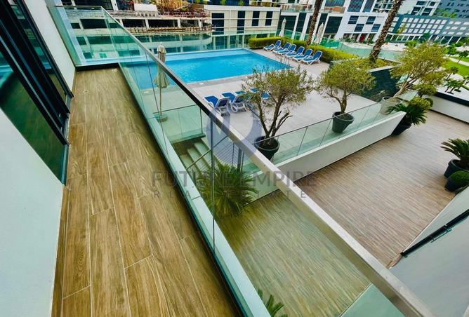 76966593 - صورة العقار 2