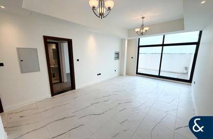 Villa - 4 Bedrooms - 4 Bathrooms for rent in Elie Saab Vie at the Fields - The Fields - District 11 - Mohammed Bin Rashid City - Dubai