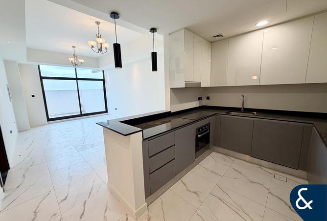 71495330 - Property Main Image