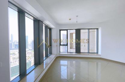 Apartment - 1 Bedroom - 2 Bathrooms for sale in 29 Burj Boulevard Tower 2 - 29 Burj Boulevard - Downtown Dubai - Dubai