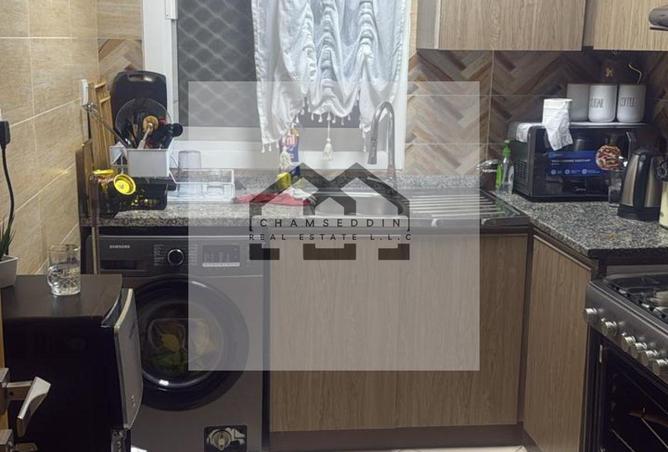 135143842 - Property Image 3