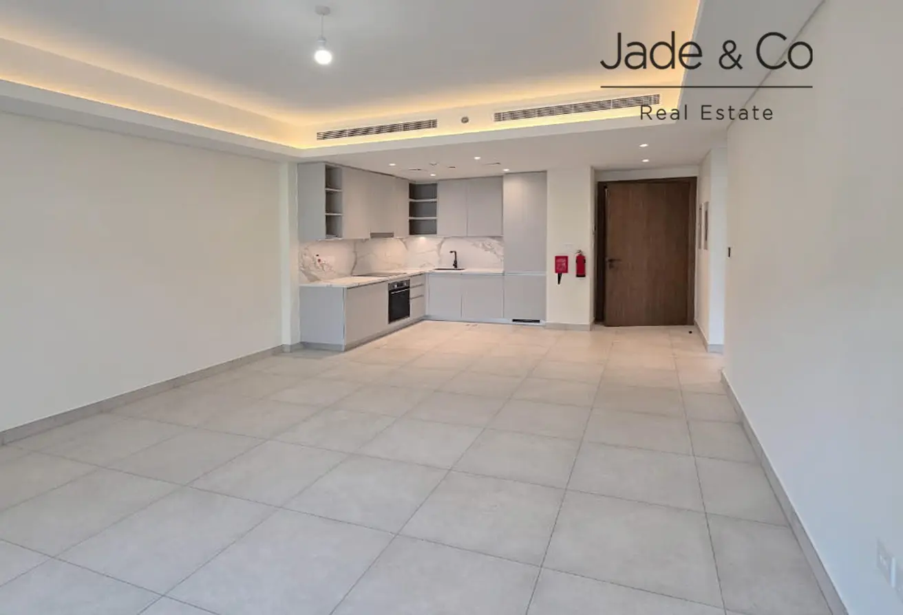 146902350 - Property Main Image
