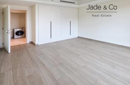Apartment - 1 - 1 for rent in Lamaa Building 1 - Lamaa - Madinat Jumeirah Living - Umm Suqeim 3 - Umm Suqeim - Dubai