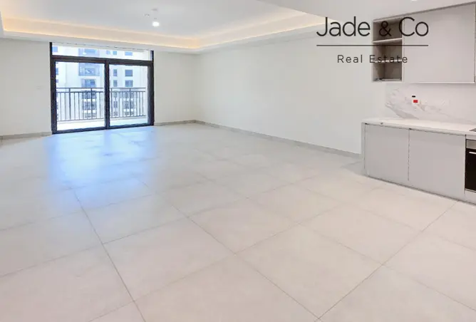146902350 - Property Image 2