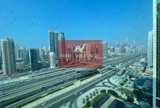 16101954 - صورة العقار 3