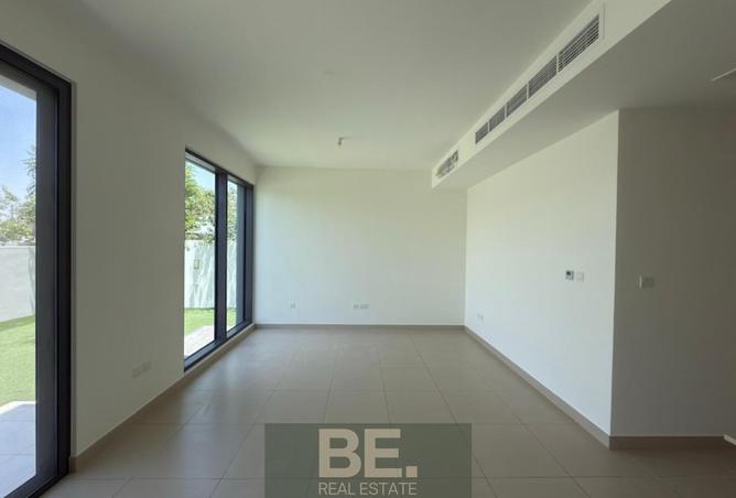 70702504 - Property Image 2