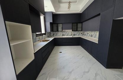 Villa - 5 Bedrooms - 6 Bathrooms for sale in Al Aamra Gardens - Al Amerah - Ajman