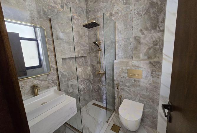 104259310 - Property Image 3