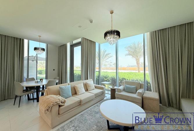 16142989 - صورة العقار 2