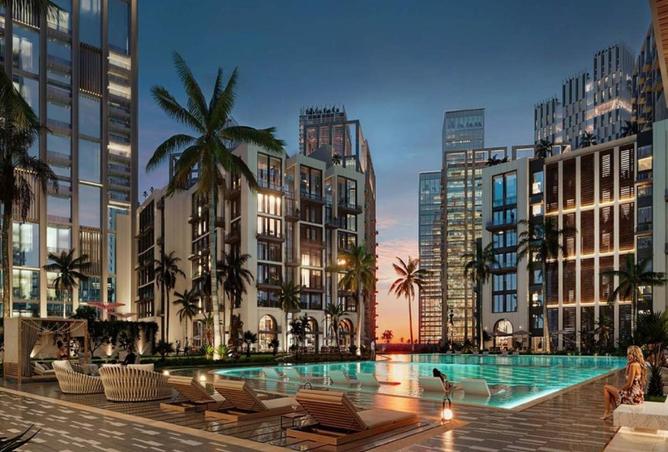 58974911 - صورة العقار 2