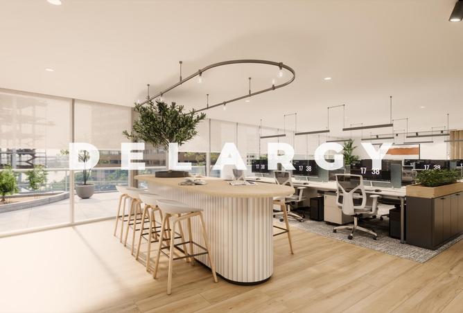 84879402 - Property Image 3