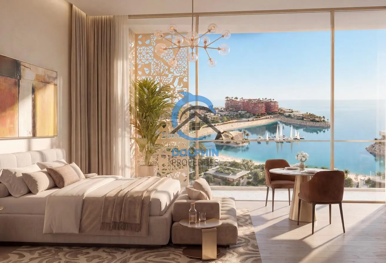 149082536 - Property Main Image