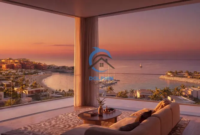 149082536 - Property Image 2