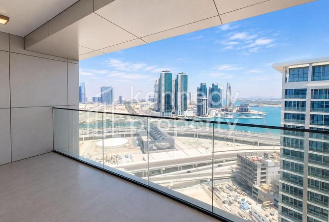129309788 - Property Main Image