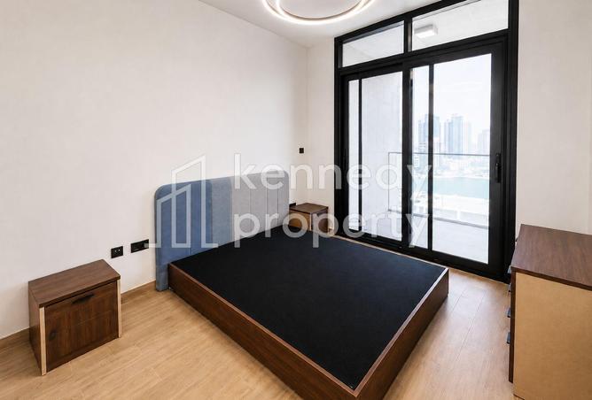 129309788 - Property Image 3