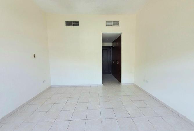 76006815 - صورة العقار 2