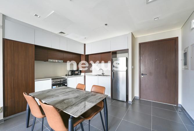 132003368 - Property Image 3