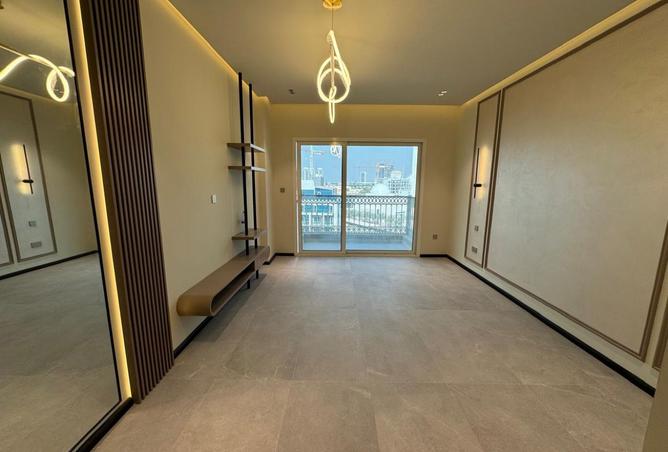 131586568 - Property Image 3