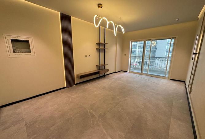 131586568 - Property Main Image