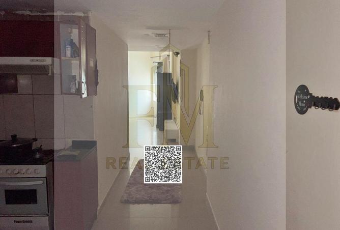 104117867 - صورة العقار 3