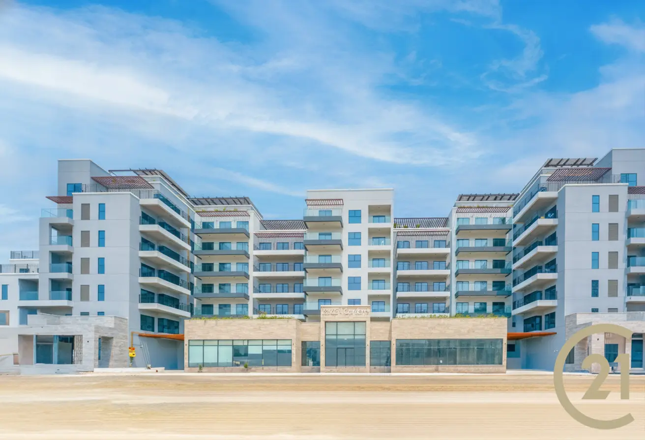 143301706 - Property Main Image
