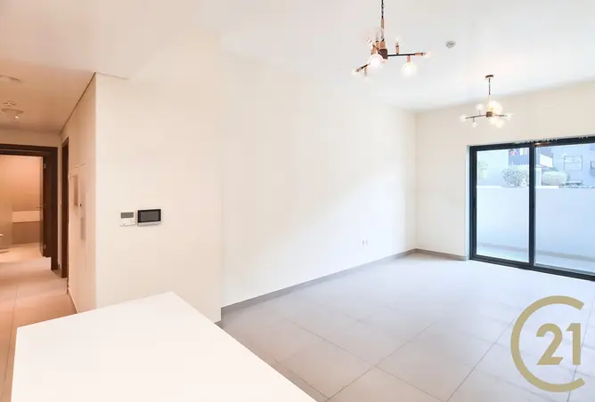 143301706 - Property Image 3