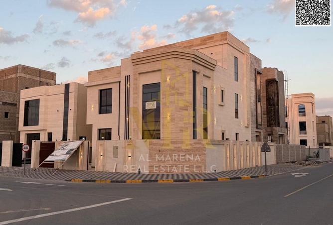 16134292 - الصورة الرئيسية للعقار