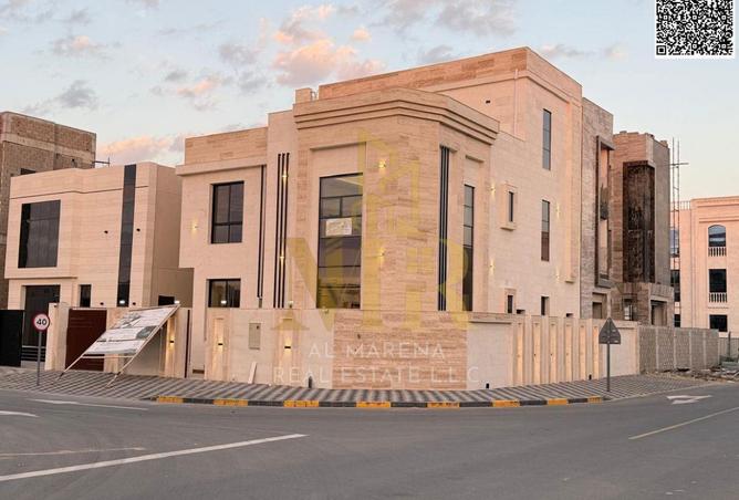 16134292 - صورة العقار 3