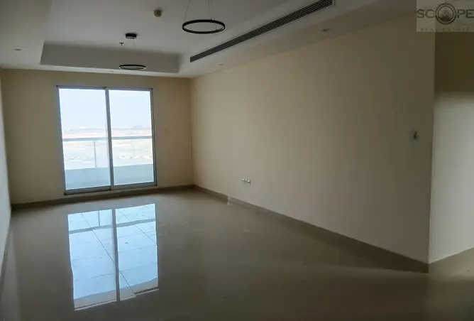 155518488 - صورة العقار 3