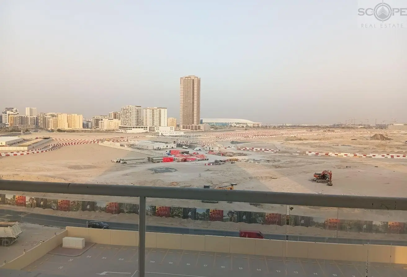 155518488 - الصورة الرئيسية للعقار