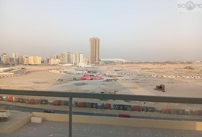 Handover Soon | Huge Size | Best View | New
